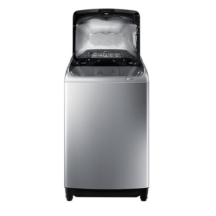 Samsung Mesin Cuci Top Loading 14 KG - WA14N6780
